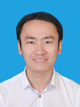 康霖
