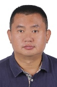 康兴涛