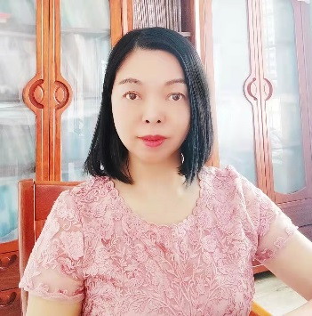 李敏纳