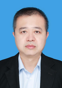 李世杰