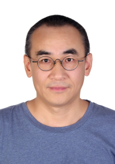 孙建军