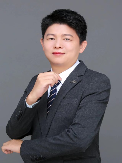 陈林