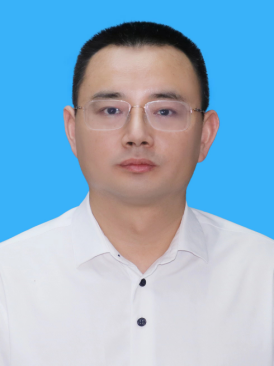 李长春