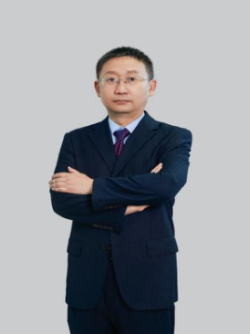 刘德浩
