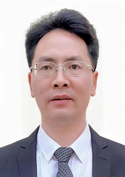 刘光强