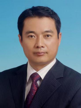 秦浩