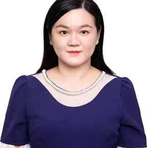 黎春燕