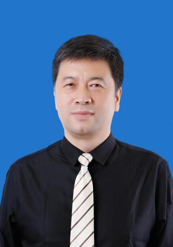 田元福